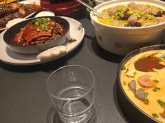 -起源小厨(应天门店)