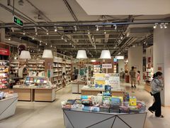 -当当书店(国泰广场店)