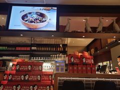 -青年公社烤鸭(宝杨宝龙广场店)