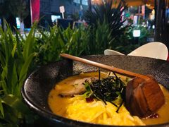 -TIMEZONE8东八时区餐厅&酒吧(798店)