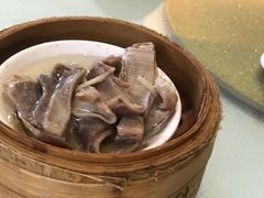 -老东吴食府(雅都店)