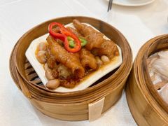 -有腥气私房菜·寻味顺德
