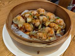 -缸鸭狗(天一广场店)