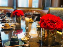 -华豫川酒家(双子塔店)