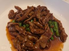 -炳胜品味(海印总店)