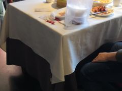 -大鸭梨烤鸭(顺义石园店)