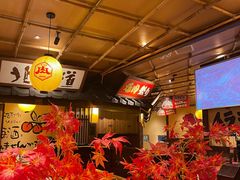 -牛家酒场(7mall店)