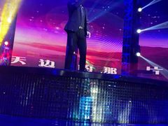 -斯卡拉演艺集团