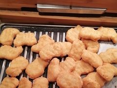 -比格比萨自助(宋家庄店)