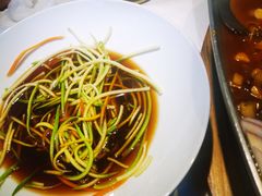 -徽珍源(龙茗路店)