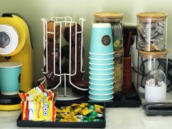 -Mr.JUDY洗个头发