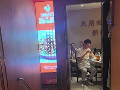 -俭寨大盘鸡·缸子肉·小公鸡·新疆菜(云通店)