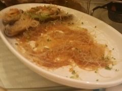 android_upload_pic-蔡家食谱(淞沪路店)