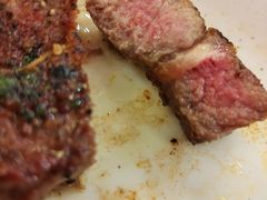 -摩根扒房(桐梓林店)