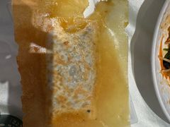 -珊海荟海鲜楼·天津菜·海肠捞饭·皮皮虾锅贴王(佛罗伦萨店)