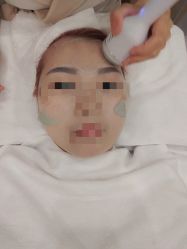点击看大图 -贞禾医美·连锁