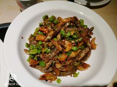 -大碗先生(万家丽店)