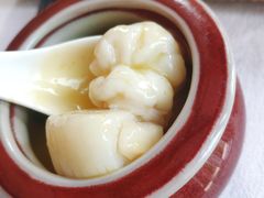-卫鼎轩·家宴(水上公园店)
