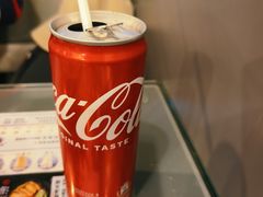 -云桂香米线专门店