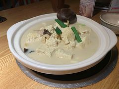 -吃饭皇帝大(解放西路店)