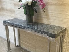 -上海怡沁园度假酒店