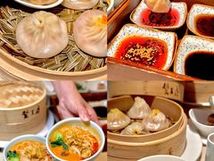 -成隆行·蟹王府(淮海店)