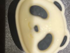 -海底捞火锅(城阳万象汇店)