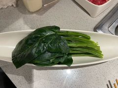 -海底捞火锅(大融城店)