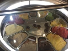-1868 Café(上海自然博物馆店)