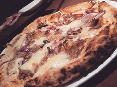 -Mammamia意大利餐厅(阳春巷店)