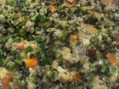 -朗妈私房菜(婺女州店)