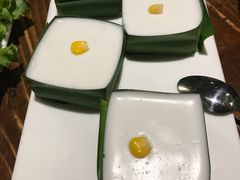 -Siam泰餐厅(水上公园店)