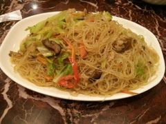 android_upload_pic-阿勇鲁肉饭(龙茗路店)