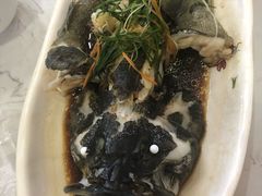 -琼大师东方烤乳猪(亚特兰蒂斯店)