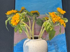 -北崖BAYARD(沙子口店)