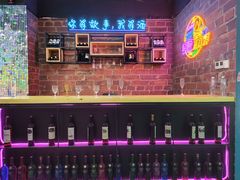 -深圳失恋博物馆再见前任(汇商名苑店)