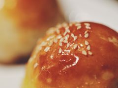 -小尕子·新疆菜(明园店)