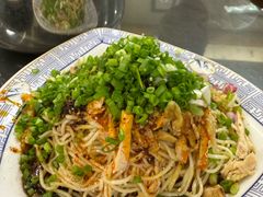 -天回镇何氏豆腐(总店)