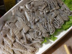 -三兴涮羊肉(荣安大街店)