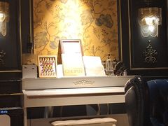 -Estaeslavida分享茄雪茄吧(亿彩购物中心店)