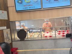 -新万鑫银丝面·非遗无锡味(惠山古镇店)