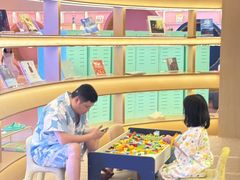 -水之梦(黄浦店)