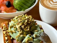 -Money Shops(愚园路店)