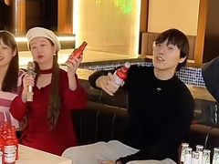 -密苏里·吖咪KTV火吧