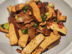 -洞庭鱼香(万科店)