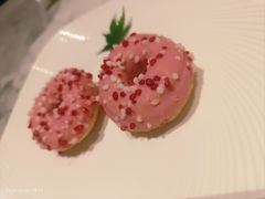 -江南府第·萧山宴(钱江世纪城店)