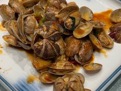 -海景苑海鲜大酒店(吕四店)