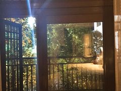 -无锡梁鸿湿地丽笙度假酒店·流觞西餐厅