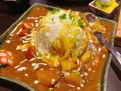 -隐月· 㐂和食屋(芝罘万达公馆店)