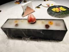 -广舟(千禧店)